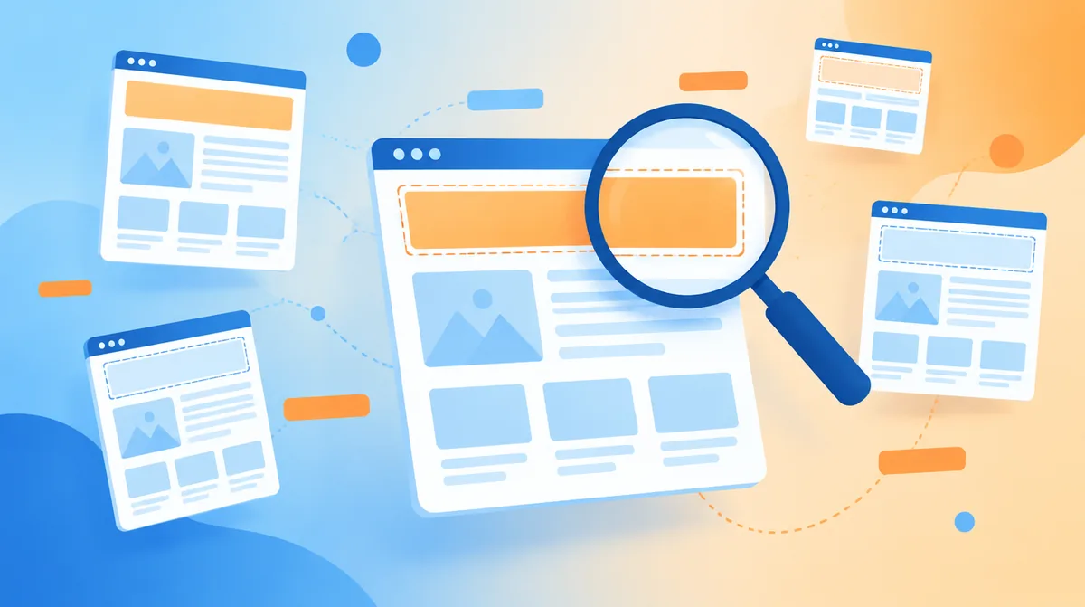 Медійна реклама в Google Ads (КМС): що це і кому підходить