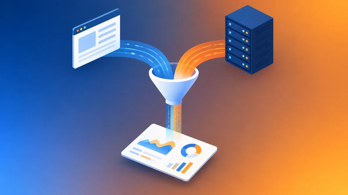 Meta Pixel і Conversions API: навіщо потрібні та як перевірити
