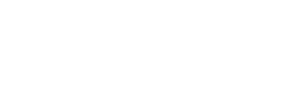 KeyCRM
