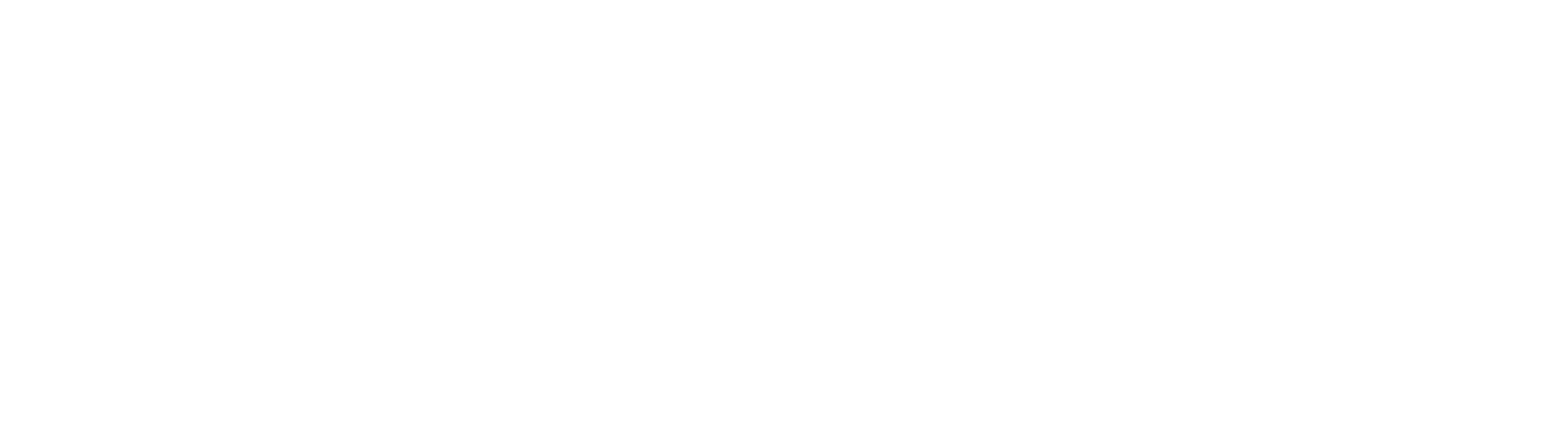 Shop Express